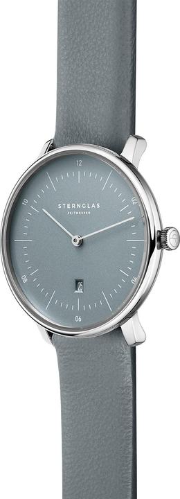 Produktbild Sternglas S01-NDF17-KL10 (Analoguhr, 33 mm)