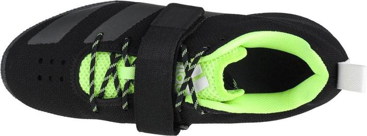 Image du produit Adidas - Baskets WEIGHTLIFTING - Enfant (38.5)