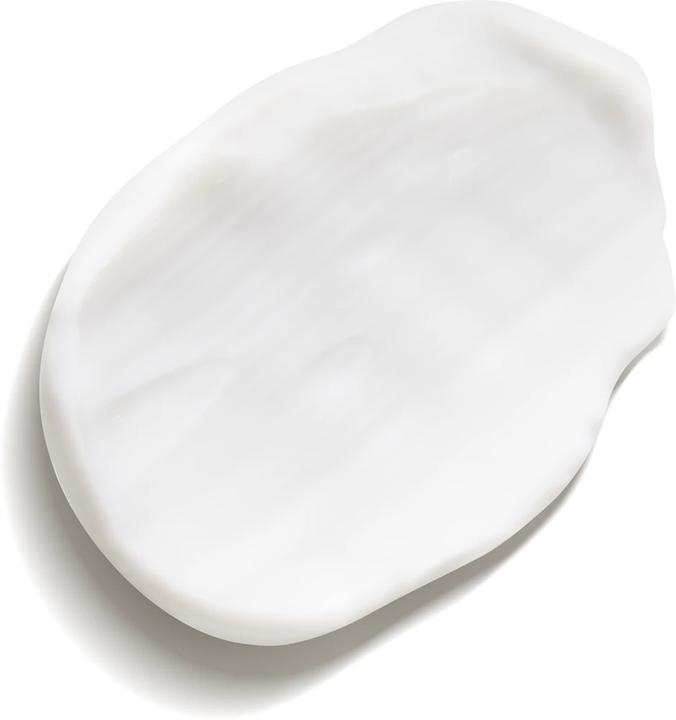 Immagine prodotto L'Oréal Paris Specialista dell'età 35+ (50 ml, Crema da giorno)