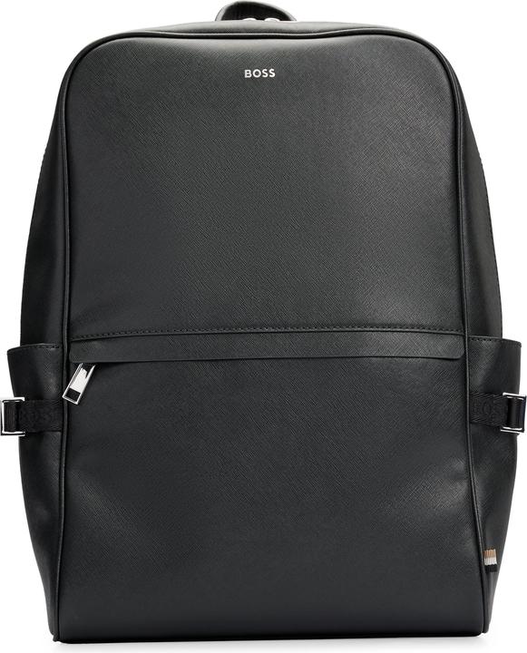 Produktbild BOSS Zair Backpack (12 l)