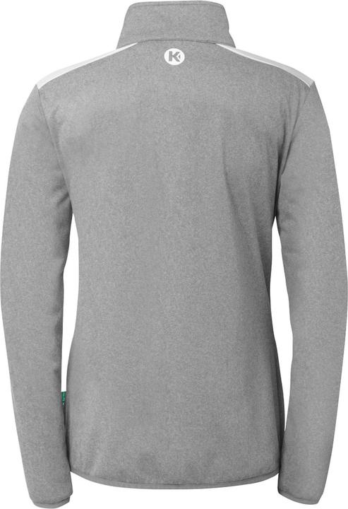 Immagine prodotto Kempa Giacca Emotion 27 Poly Donna (S)