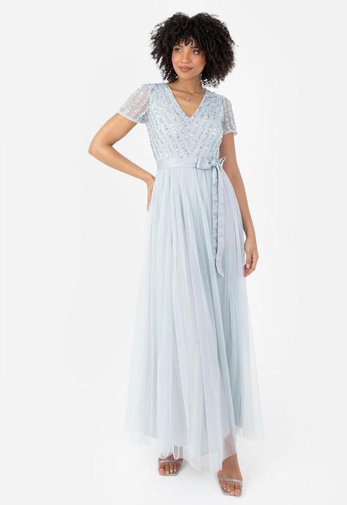 Produktbild Herba Abito Maxi (48)