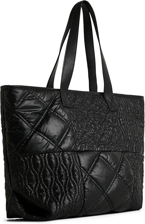 Produktbild Desigual After Dark Namibia