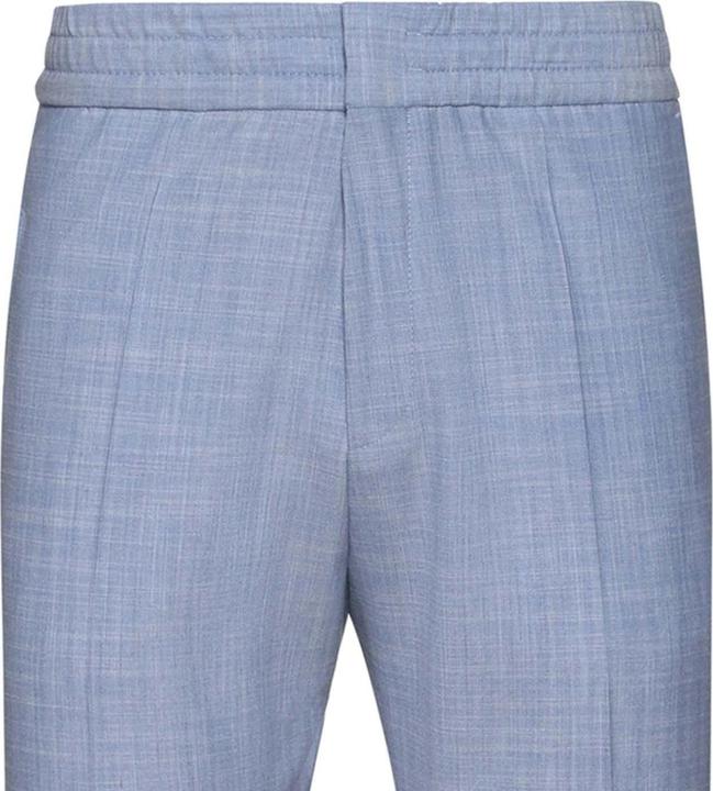 Image du produit BOSS - Pantalon HOWARD - Homme (Bande de fréquences 38 (2600 MHz))