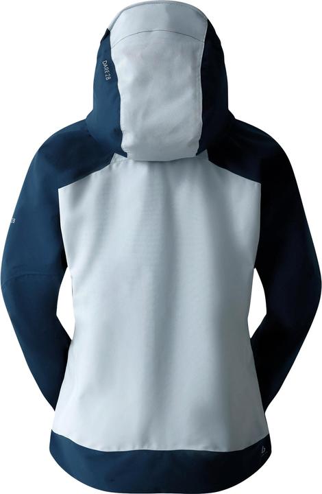 Produktbild Dare2b Torrek II Jacke wasserfest (34)