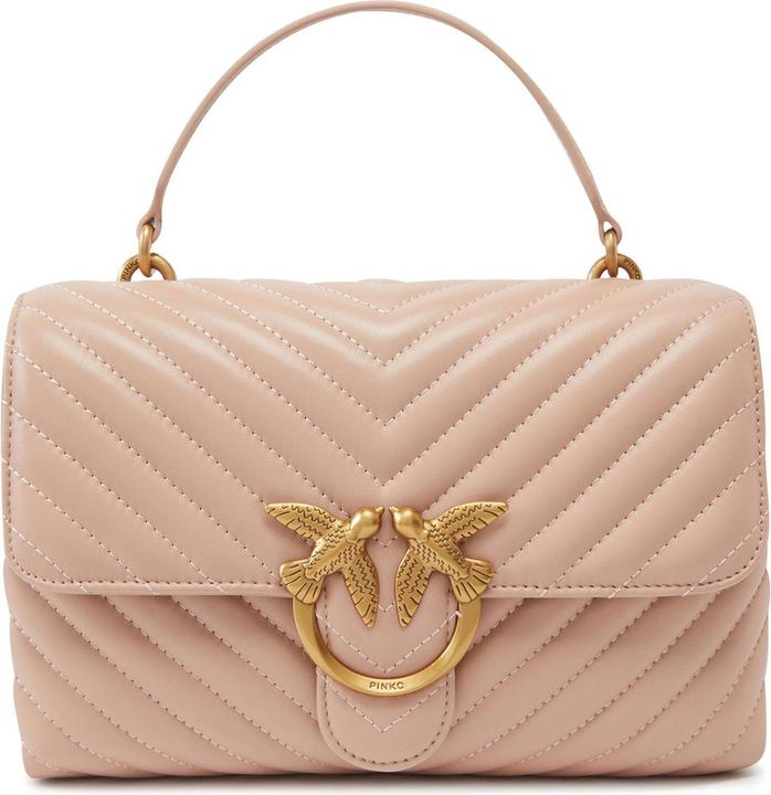 Immagine prodotto Pinko 100043A0GK3120036-893