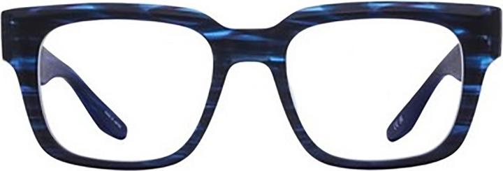 Produktbild Barton Perreira Bp Zander