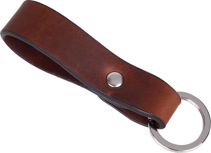 Produktbild Joop! loreto Zethos KeyHolder mv