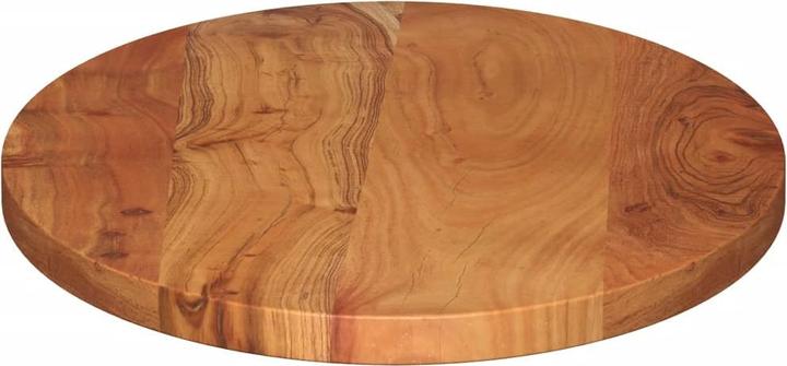 Image du produit vidaXL Tischplatte (110 x 50 cm)