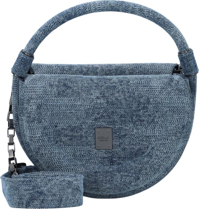 Actual product image Replay Mini Bag