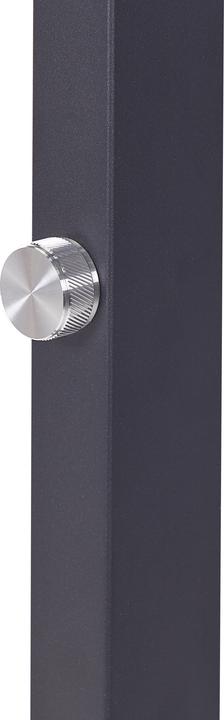 Actual product image Beliani Taurus (7800 lm, E27)