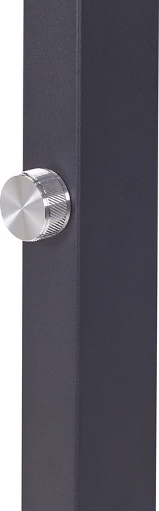 Actual product image Beliani Taurus (7800 lm, E27)