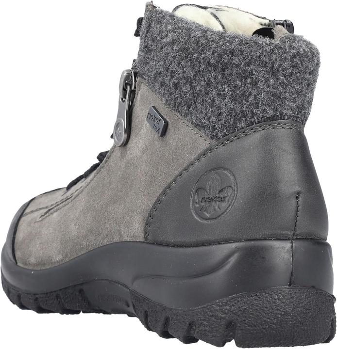 Immagine prodotto Rieker Scarpe con Lacci L7132 (40)