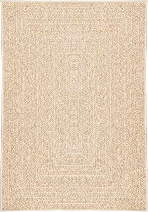 Produktbild vidaXL Teppich (170 x 120 cm)