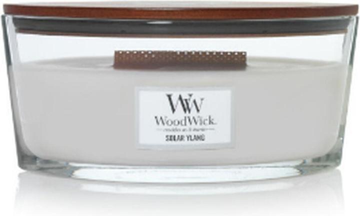 Actual product image WoodWick Solar Ylang (453.60 g)