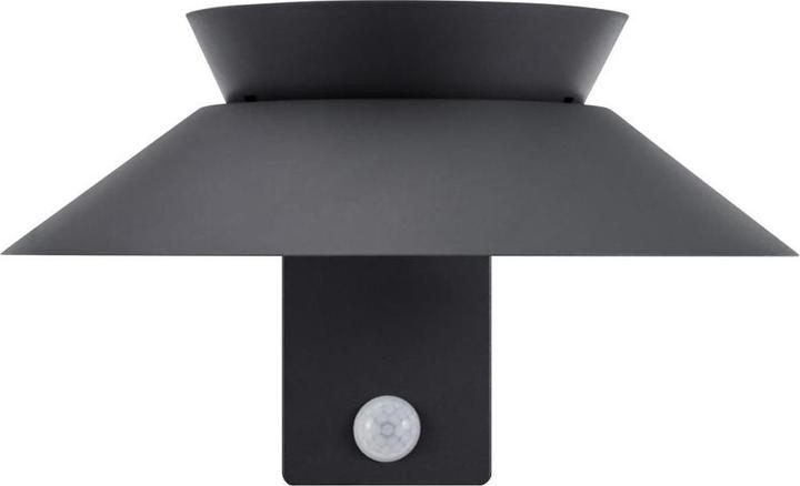 Produktbild Nordlux Justina wall (400 lm, IP44)
