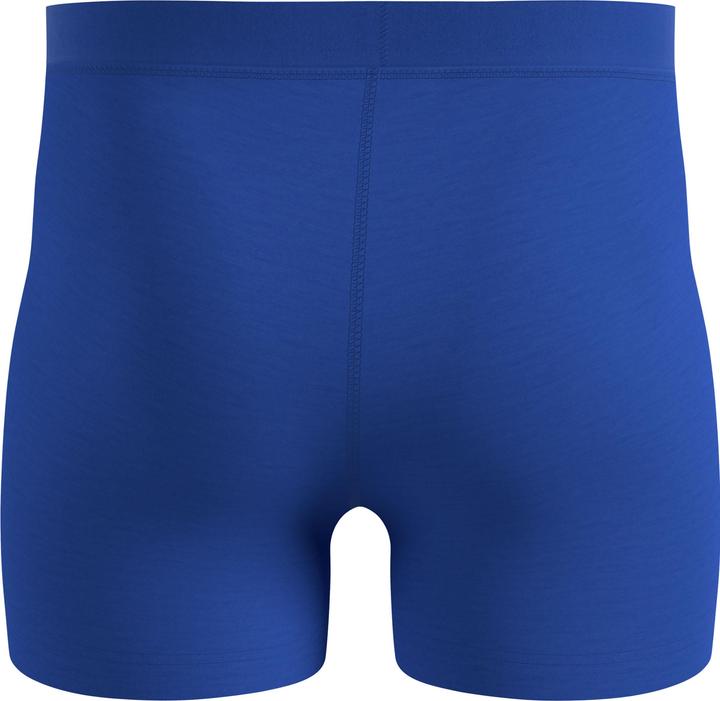 Immagine prodotto Odlo MERINO 160 (S)