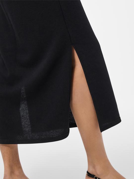 Immagine prodotto Pieces Abito midi PCCHILLI (XS)