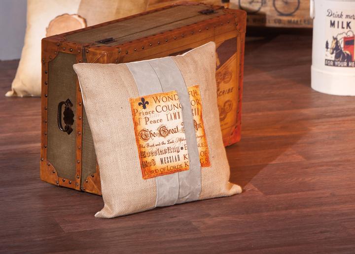 Produktbild Inter Link Kelda (45 x 45 cm)