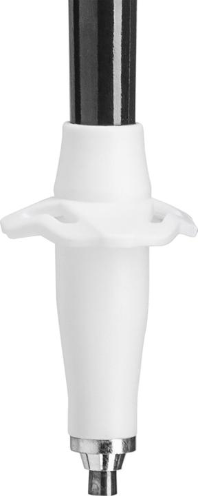 Immagine prodotto Leki Ultratrail FX.One (135 cm)