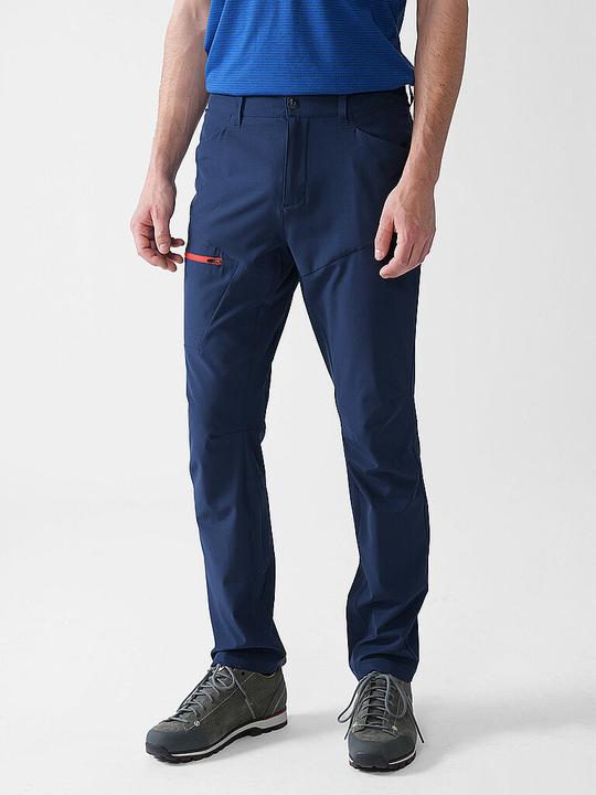 Produktbild Millet Wanderhose Wanaka Stretch III (XL)