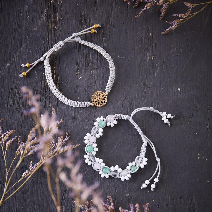 Produktbild TOPP Kreativbox Schmuckatelier