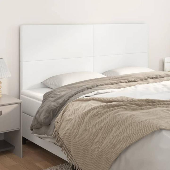 Produktbild VidaXL Cain (180 x 5 x 128 cm)