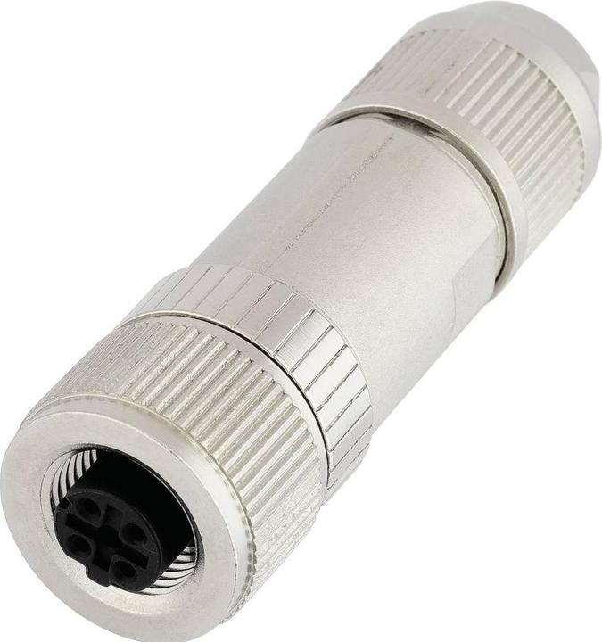 Produktbild Lapp Epic