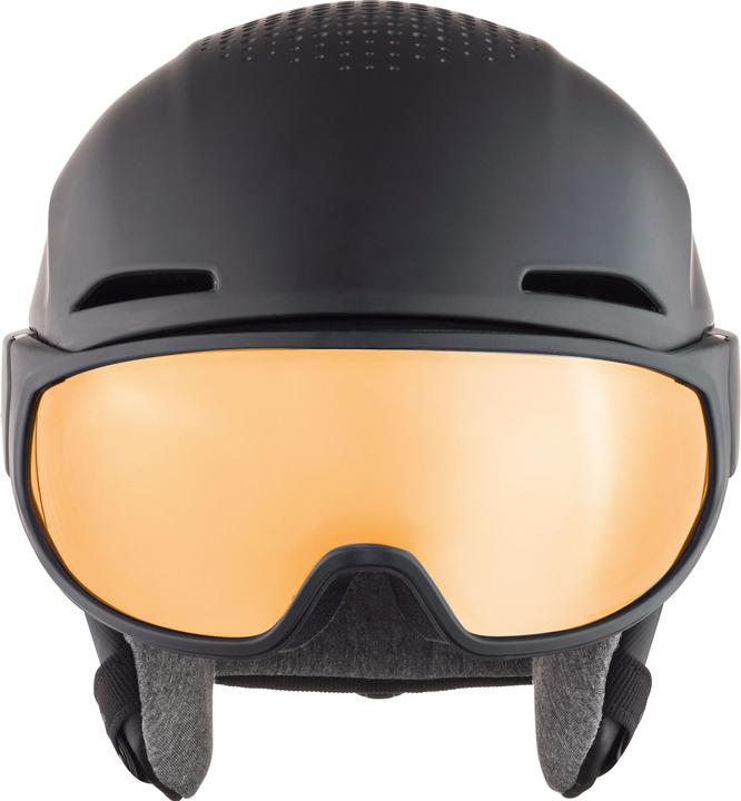 Actual product image ALPINA SPORTS Alto Q-lite (59 - 63 cm, L)