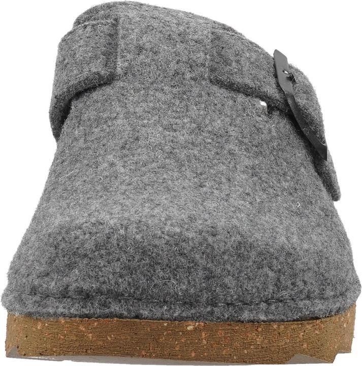 Actual product image Rohde Rubber boot FOGGIA H (44)