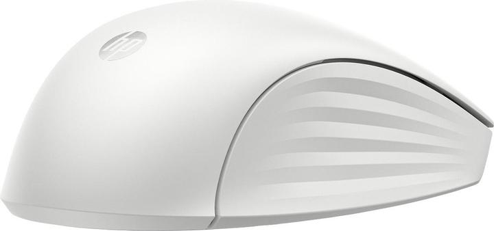 Actual product image HP 650 (Eng. Int., Wireless)