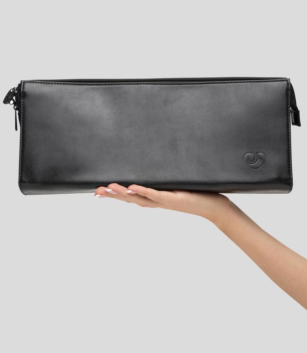 Produktbild Lovehoney Magic Wand Deluxe Soft Case