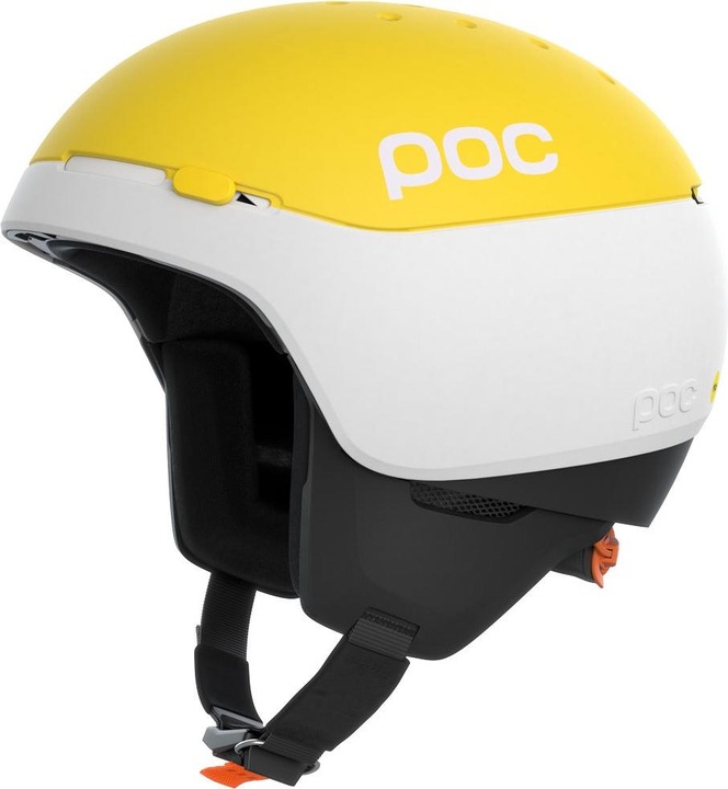 Image du produit Poc Meninx RS MIPS (59 - 62 cm, XL, XXL)
