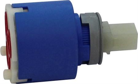 Ideal Standard IDS Kartusche