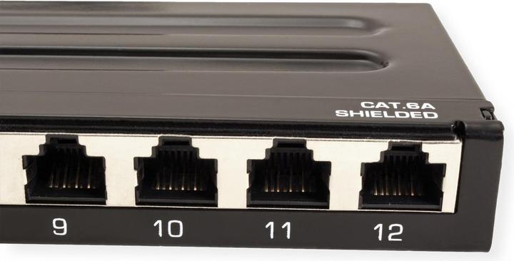 Immagine prodotto Trendnet TC-P12C6AS