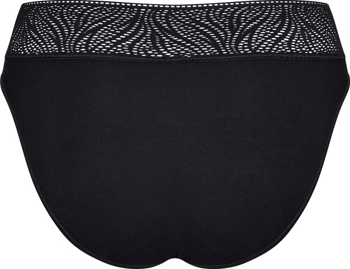 Image du produit Sloggi Period Pants Tai Light (S)
