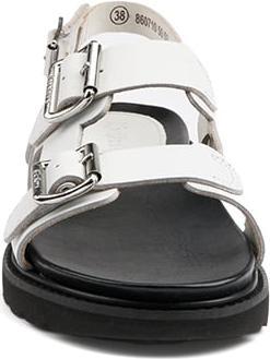 Actual product image Kickers 3330803 (39)