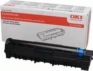 Immagine prodotto OKI 43979002 (FC)