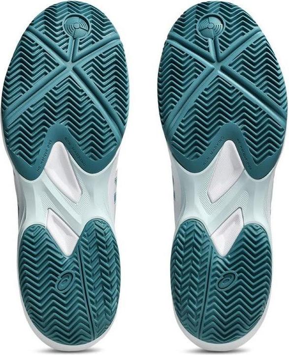 Image du produit ASICS Performance Jeu de Padel FF (42)