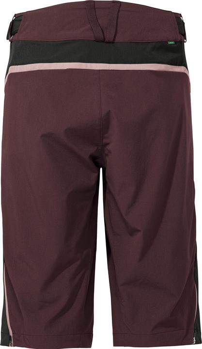 Produktbild Vaude Moab V (XL)