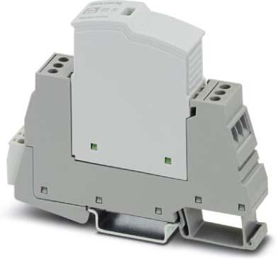 Phoenix Contact Surge Protector Type 5st