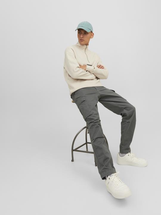 Produktbild Jack & Jones Ace Tucker Cargohose (W29/L30)