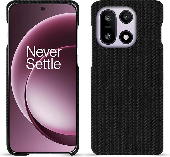 Abaca Nero