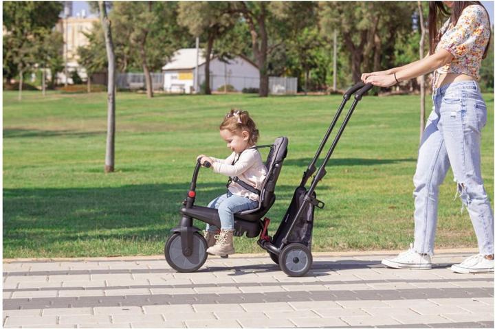 Produktbild SmarTrike STR3