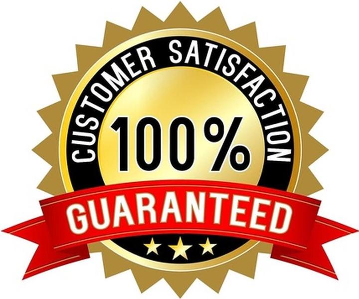 Actual product image Juliette Has a Gun Lady Vengeance (Eau de parfum, 100 ml)