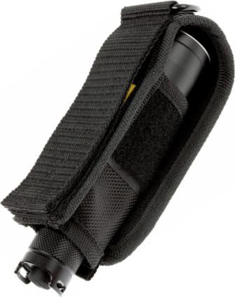 Image du produit Nitecore Chameleon CU6 avec LED UV (14.30 cm, 440 lm)