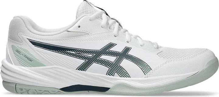 Produktbild ASICS Performance GEL-TASK 4 (41.5)