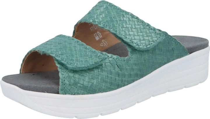 Actual product image Greta (41)