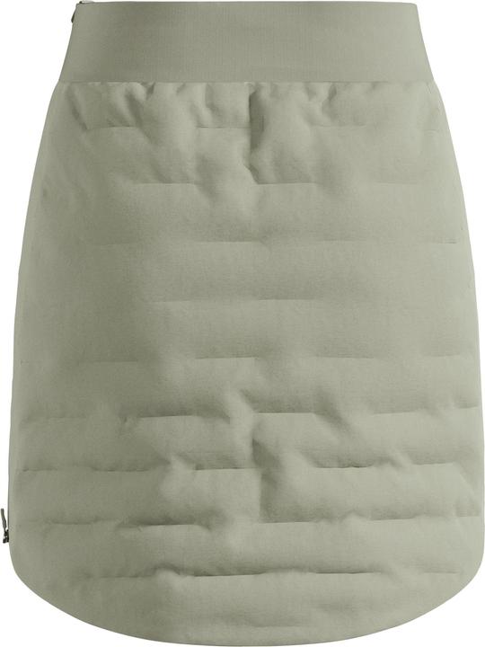 Produktbild Odlo Zeroweight Insulator (S)