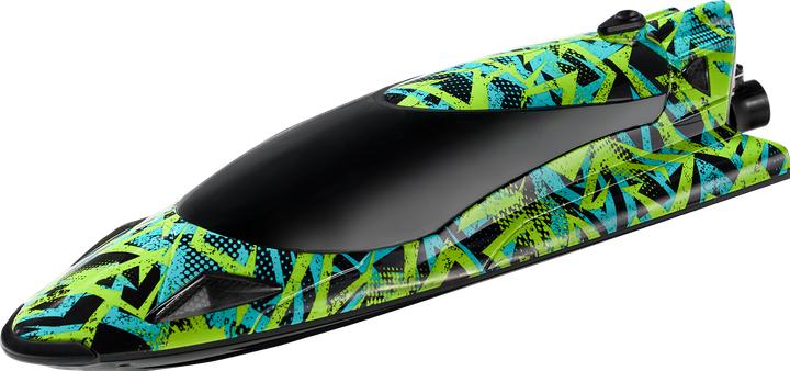 Produktbild Overmax X-Surge